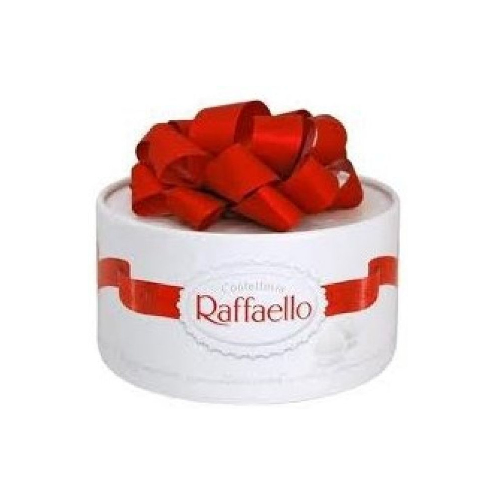 Конфеты "Raffaello", 150 г - 3
