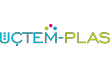Uctem