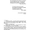 Книга "Оно", Стивен Кинг - 7