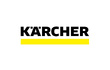 Karcher
