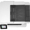 МФУ лазерное монохромное HP "LaserJet Pro MFP M428fdn" (W1A29A) - 5