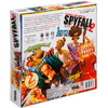 Игра настольная "Находка для шпиона 2 (Spyfall 2)" - 8