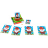 Игра настольная "Здесь был гном (Do You Gnome me)" - 4