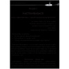 Книга "Ментальная арифметика. Считаем быстрее калькулятора", Багаутдинов Р., Невмержицкая А. - 7