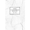 Книга "Легенды Умирающей Земли", Джек Вэнс - 6