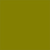 Краски декоративные "INDOOR & OUTDOOR", 50 мл, 6019 оливковый зелёный - 2
