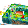 Игра настольная "Диксит" - 3