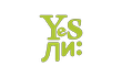 Yesли:
