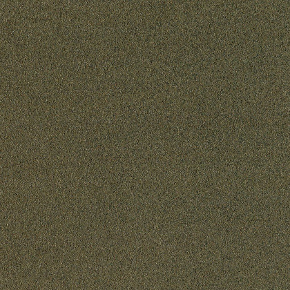 Бумага для пастели "Pastel Card", 50x65 см, 360 г/м2, серый темный