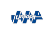Uniopt