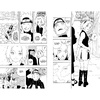 Книга "Naruto. Наруто. Книга 10. Наруто возвращается в Листву!!!", Кисимото М. - 3