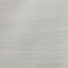 Краски декоративные "GLASS&PORCELAIN TRANSPARENT", 30 мл, 8015 серебристый - 2