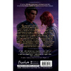 Книга "Эти спутанные узы", Райан Л. - 11