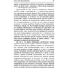 Книга "Сто лет одиночества", Гарсиа Маркес Г. - 8