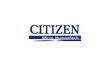 Citizen