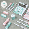 Калькулятор "М240. + Edition series", розовый - 6