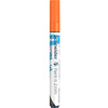 Маркер акриловый "Schneider Paint-It 310", оранжевый - 2