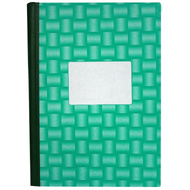 Книга канцелярская 