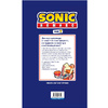 Книга "Sonic. Всё или ничего. Комикс. Том 7", Флинн Й. - 10