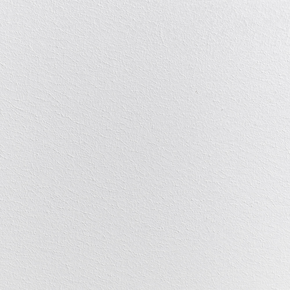 МДФ грунтованный односторонний "Малевичъ", 25x30 см  - 2