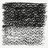 Пастель мягкая "Rembrandt", 700.5 черный - 2
