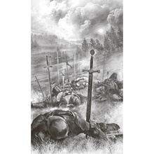 Книга "Душа Бога. Том 2", Ник Перумов
