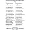 Книга на немецком языке "Песнь о Нибелунгах = Das Nibelungenlied" - 4