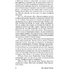 Книга "Три товарища", Ремарк Э.М. - 6
