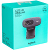 Веб-камера HD "Webcam C270" - 3