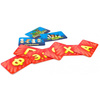 Игра настольная "Соображарий Junior" - 3