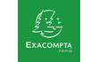 Exacompta