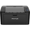 Принтер Pantum "P2207" - 3