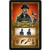 Игра настольная "Шерлок Холмс" - 4