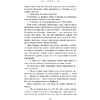 Книга "Искра", Рейвен Кеннеди - 12