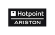 Hotpoint-Ariston