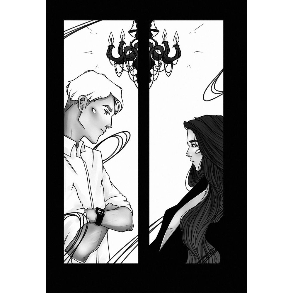 Книга "Под небом Парижа", Дана Делон - 2