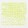 Пастель мягкая "Rembrandt", 205.8 желтый лимонный - 2