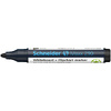Маркер для доски "Schneider Maxx 290", черный  - 5