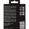 Набор мягкой пастели "Rembrandt Half Pastel", 10 цветов, ассорти - 4