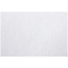 Бумага для акварели "Etival", фактура классик, 56x76 см, 200 г/м2