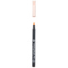 Маркер акварельный "Koi Color Brush", светло-оранжевый - 3
