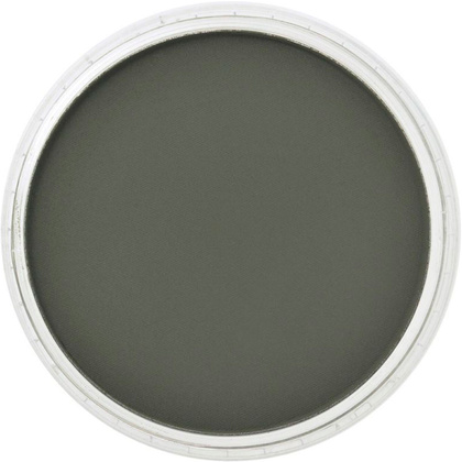 Ультрамягкая пастель "PanPastel Extra Dark", 5 цветов - 8