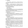 Книга "Под шепчущей дверью", Ти Джей Клун - 11