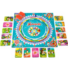 Игра настольная "Хронолет" - 4