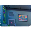Игра настольная "Crime Zoom: Убийство в Париже" - 2