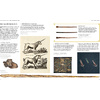 Книга на английском языке "Fantastic Beasts: The Wonder of Nature PB", Rowling J.K.  - 4