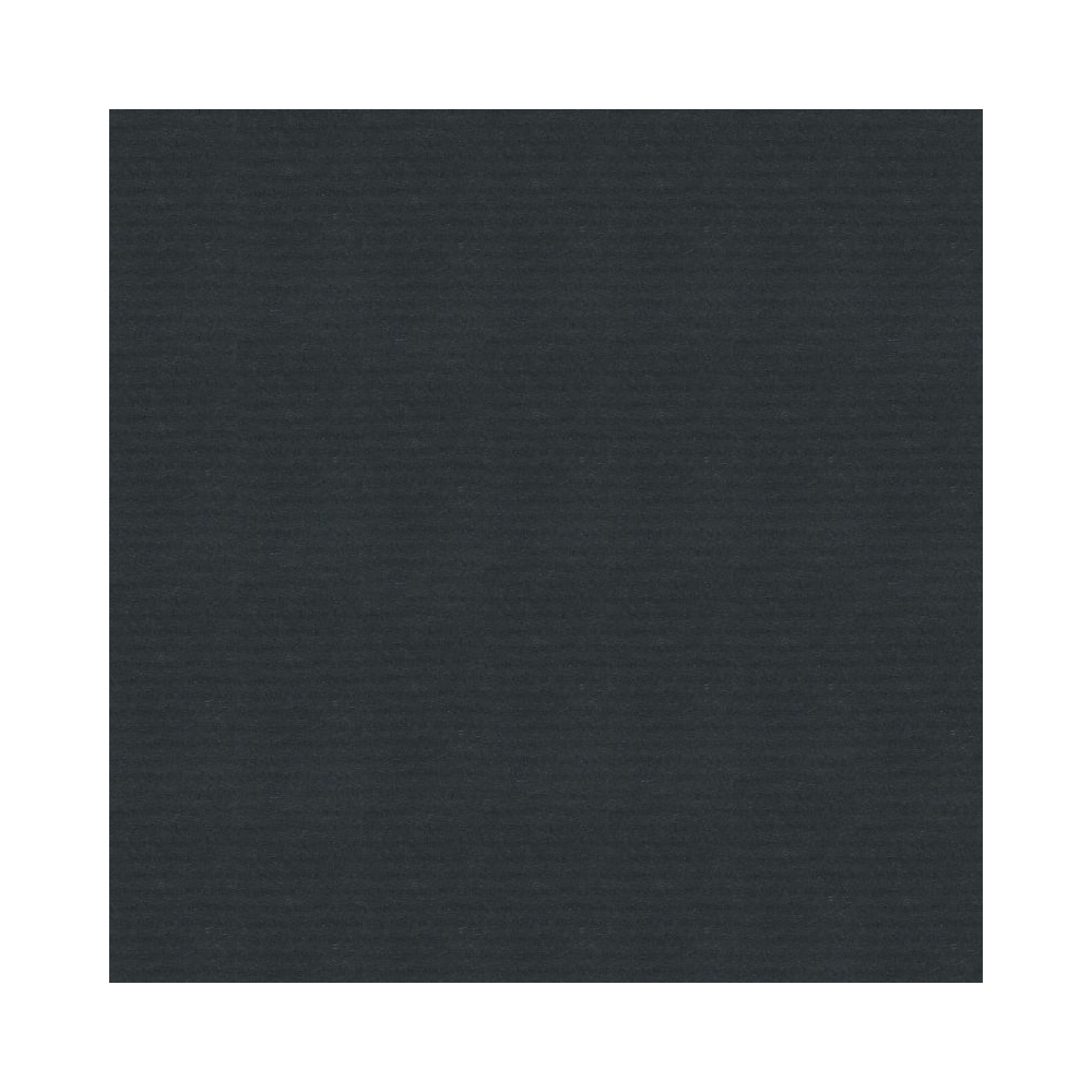 Бумага декоративная в рулоне "Coloured Kraft", 3x0,7 м, 65 г/м2, светло-зеленый - 8