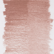 Карандаш пастельный "Design pastel", 44 коричневый средний