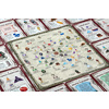 Игра настольная "Зельеварение. Практикум" - 6