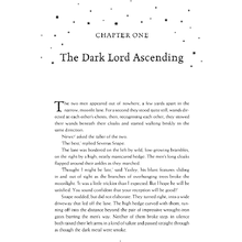 Книга на английском языке "Harry Potter and the Deathly Hallows – Rejacket HB", Rowling J.K. 